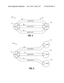 Closed-Loop Systems and Methods for Geothermal Electricity Generation diagram and image