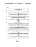 Closed-Loop Systems and Methods for Geothermal Electricity Generation diagram and image