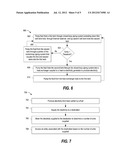 Closed-Loop Systems and Methods for Geothermal Electricity Generation diagram and image