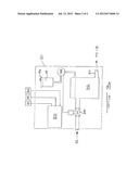 BUILDING HEAT LOAD REDUCTION METHOD AND APPARATUS diagram and image