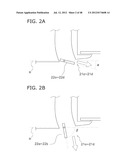 CONTROL DEVICE diagram and image