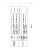 CONTROL DEVICE diagram and image