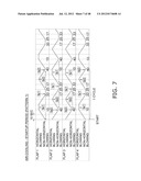 CONTROL DEVICE diagram and image