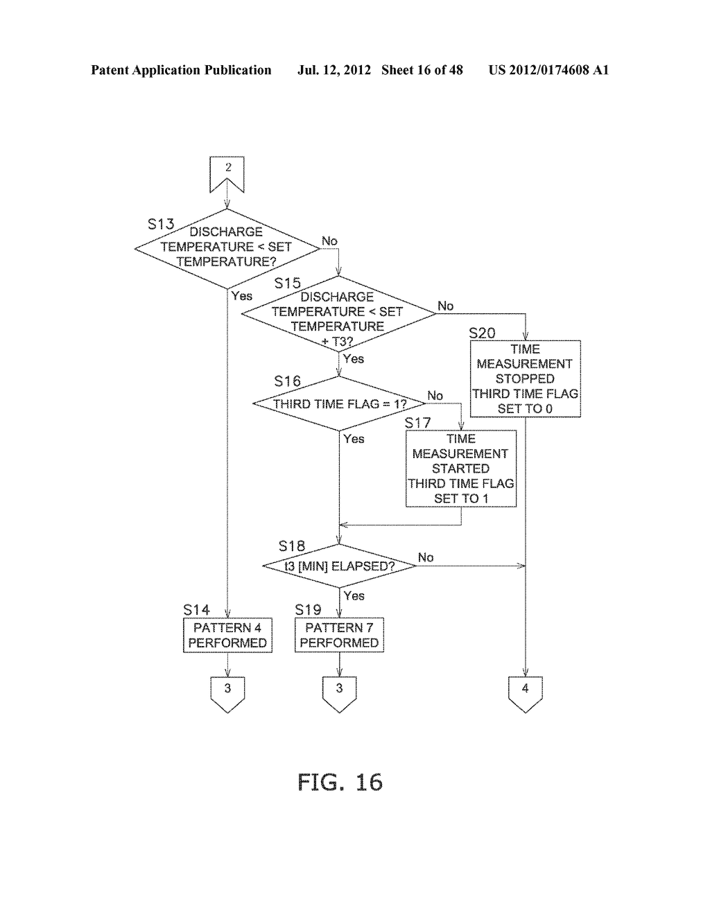 CONTROL DEVICE - diagram, schematic, and image 17