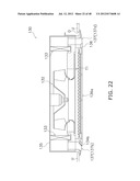 CONTROL DEVICE diagram and image