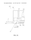 CONTROL DEVICE diagram and image