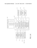 CONTROL DEVICE diagram and image