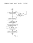 CONTROL DEVICE diagram and image