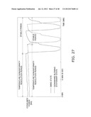 CONTROL DEVICE diagram and image