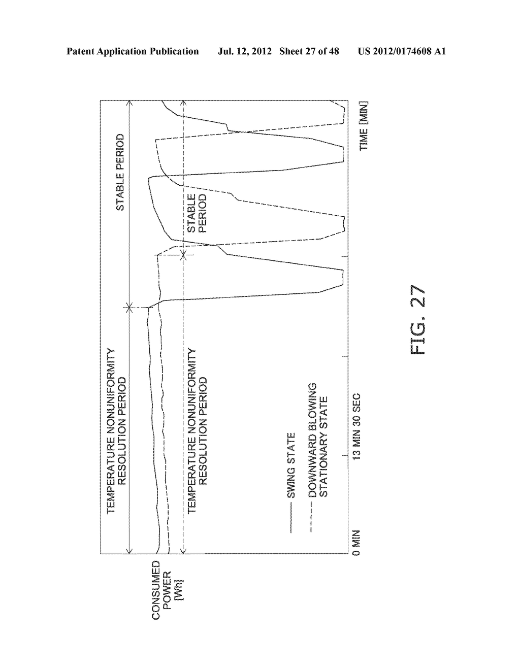 CONTROL DEVICE - diagram, schematic, and image 28