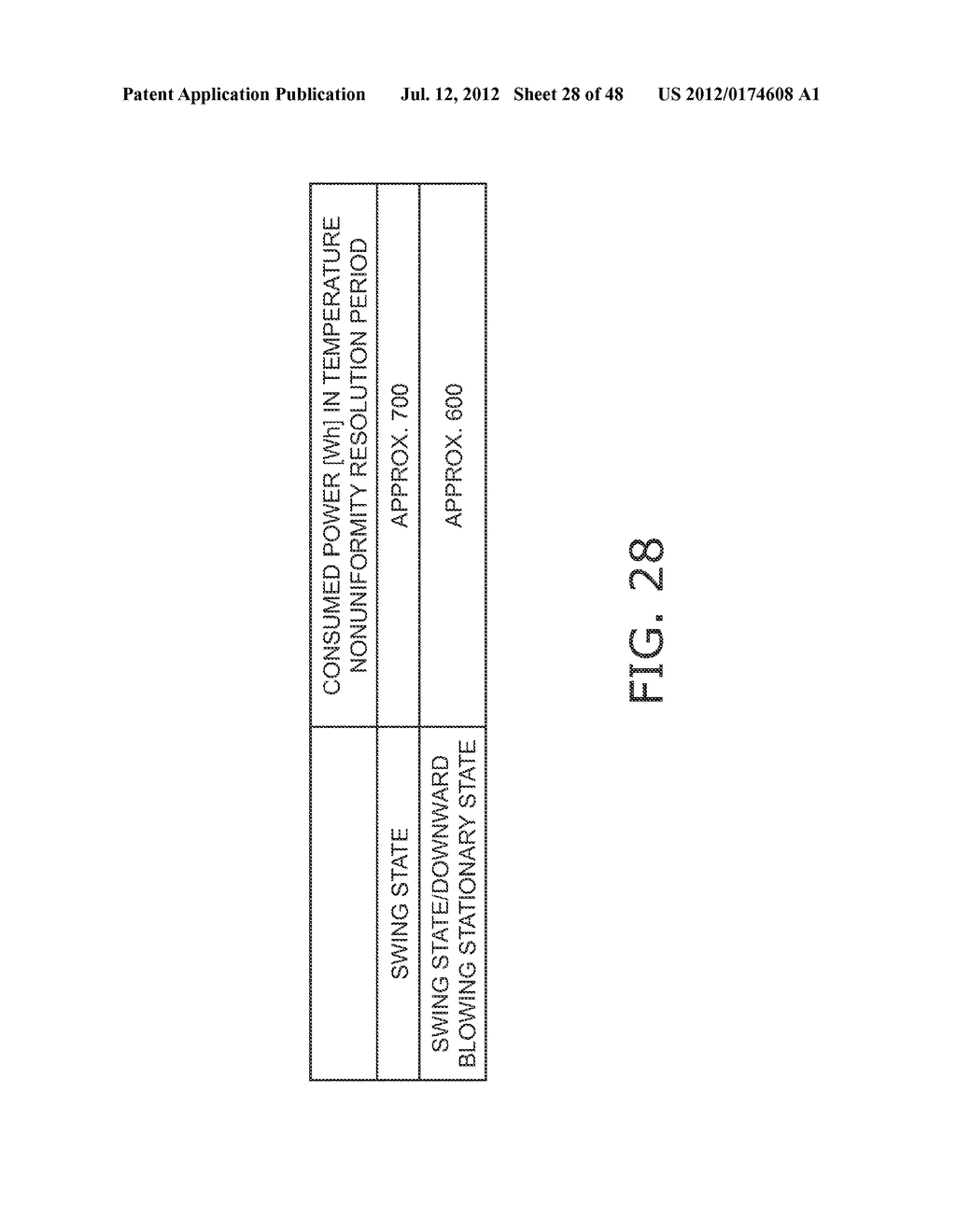 CONTROL DEVICE - diagram, schematic, and image 29