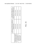 CONTROL DEVICE diagram and image