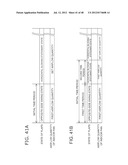 CONTROL DEVICE diagram and image