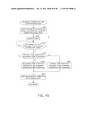 CONTROL DEVICE diagram and image