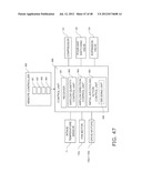 CONTROL DEVICE diagram and image