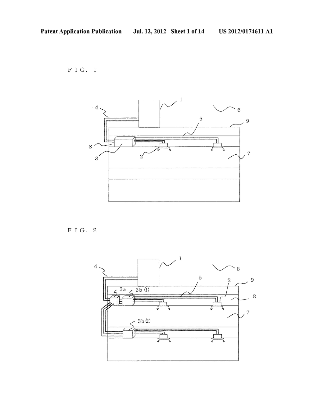 AIR-CONDITIONING APPARATUS - diagram, schematic, and image 02