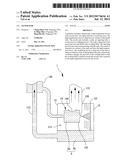 GENERATOR diagram and image