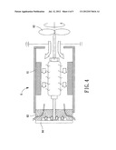 GENERATOR diagram and image