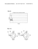 ROTARY COMPRESSOR AND REFRIGERATION CYCLE APPARATUS diagram and image