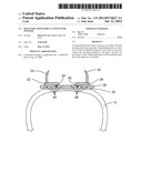 MULTI-SIZE ADJUSTABLE CASTINGS FOR JEWELRY diagram and image