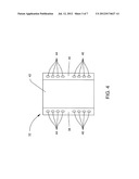 MULTI-SIZE ADJUSTABLE CASTINGS FOR JEWELRY diagram and image