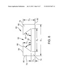 MULTI-SIZE ADJUSTABLE CASTINGS FOR JEWELRY diagram and image