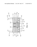 MULTI-SIZE ADJUSTABLE CASTINGS FOR JEWELRY diagram and image