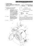 DETERGENT CASE AND WASHING MACHINE HAVING THE SAME diagram and image