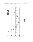 METHOD AND DEVICE FOR CONTINUOUSLY STRETCH-BEND-LEVELING METAL STRIPS diagram and image