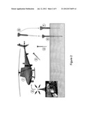 IMPACT PENETROMETER SYSTEMS FOR CHARACTERIZING SOIL PROPERTIES diagram and image