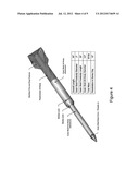 IMPACT PENETROMETER SYSTEMS FOR CHARACTERIZING SOIL PROPERTIES diagram and image