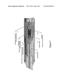 IMPACT PENETROMETER SYSTEMS FOR CHARACTERIZING SOIL PROPERTIES diagram and image