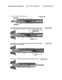 IMPACT PENETROMETER SYSTEMS FOR CHARACTERIZING SOIL PROPERTIES diagram and image