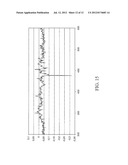 ELECTRIC CABLE WITH BENDING SENSOR AND MONITORING SYSTEM AND METHOD FOR     DETECTING BENDING IN AT LEAST ONE ELECTRIC CABLE diagram and image