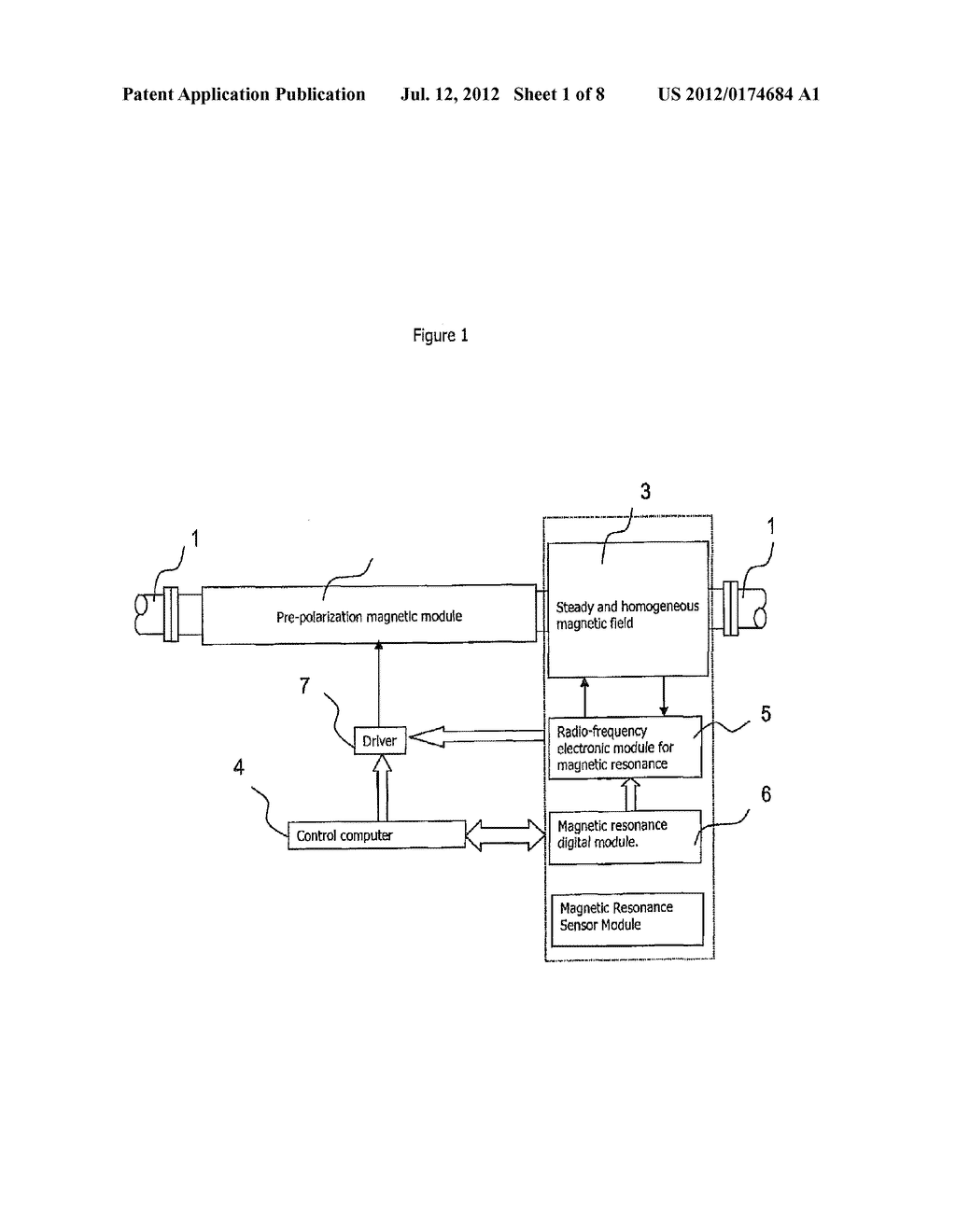 APPARATUS AND METHOD FOR REAL TIME AND REAL FLOW-RATE MEASUREMENT OF     MULTI-PHASE FLUIDS - diagram, schematic, and image 02