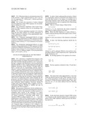 APPARATUS AND METHOD FOR REAL TIME AND REAL FLOW-RATE MEASUREMENT OF     MULTI-PHASE FLUIDS diagram and image