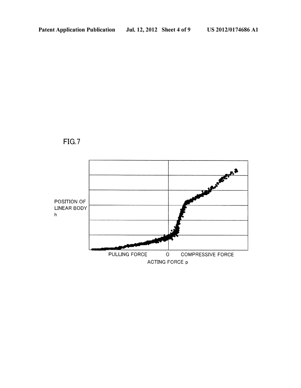 MEASUREMENT DEVICE, MEDICAL DEVICE, TRAINING DEVICE, AND MEASUREMENT     METHOD - diagram, schematic, and image 05