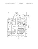 EIGHT SPEED DUAL CLUTCH TRANSMISSION diagram and image