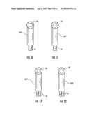 MULTIPLE-LINK TOOL ASSEMBLY, TOOL EXTENSION, AND METHOD diagram and image