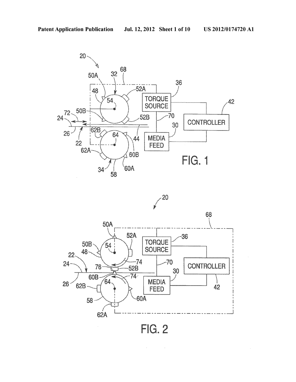 PERFORATOR - diagram, schematic, and image 02