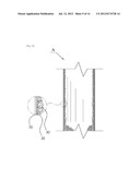 METHOD FOR INCREASING RESONANCE OF INSTRUMENT AND THE INSTRUMENT diagram and image