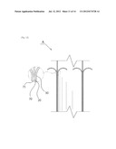 METHOD FOR INCREASING RESONANCE OF INSTRUMENT AND THE INSTRUMENT diagram and image