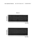 METHOD FOR INCREASING RESONANCE OF INSTRUMENT AND THE INSTRUMENT diagram and image