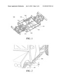 CRUMPLE ZONES diagram and image