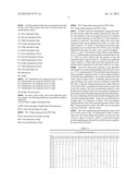 TEN BED PRESSURE SWING ADSORPTION PROCESS OPERATING IN NORMAL AND TURNDOWN     MODES diagram and image