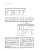 TEN BED PRESSURE SWING ADSORPTION PROCESS OPERATING IN NORMAL AND TURNDOWN     MODES diagram and image