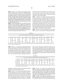 TEN BED PRESSURE SWING ADSORPTION PROCESS OPERATING IN NORMAL AND TURNDOWN     MODES diagram and image