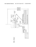 CARBON DIOXIDE CAPTURE/REGENERATION METHOD USING CO-GENERATION diagram and image