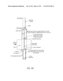 CARBON DIOXIDE CAPTURE/REGENERATION METHOD USING CO-GENERATION diagram and image