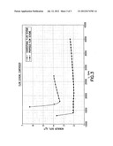 METHOD AND SYSTEM FOR REMOVAL OF GASEOUS CONTAMINANTS diagram and image